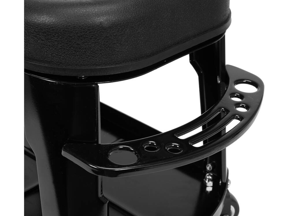 TABURET ATELIER CU YATO YT-08792 ROTI YATO - scule electrice si unelte profesionale - BricoMart