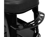 TABURET ATELIER CU YATO YT-08792 ROTI YATO - scule electrice si unelte profesionale - BricoMart