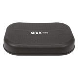 TABURET ATELIER CU YATO YT-08792 ROTI YATO - scule electrice si unelte profesionale - BricoMart