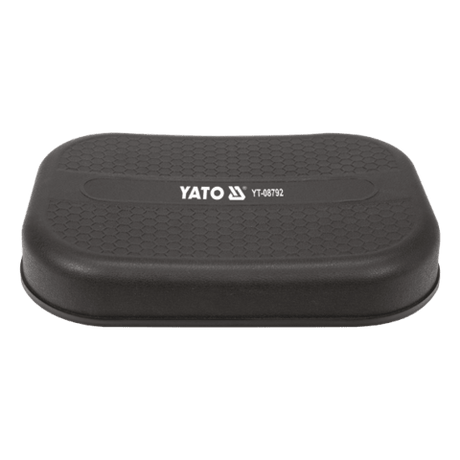 TABURET ATELIER CU YATO YT-08792 ROTI YATO - scule electrice si unelte profesionale - BricoMart