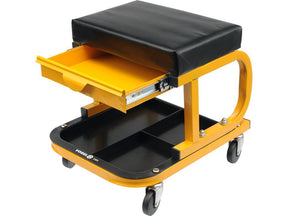 TABURET SERVICE CU VOREL 81824 SERTAR SI TAVA SCULE VOREL - scule electrice si unelte profesionale - BricoMart