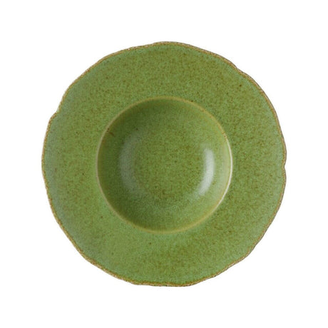 Farfurie pentru paste Edenic, 280mm Fine Dine