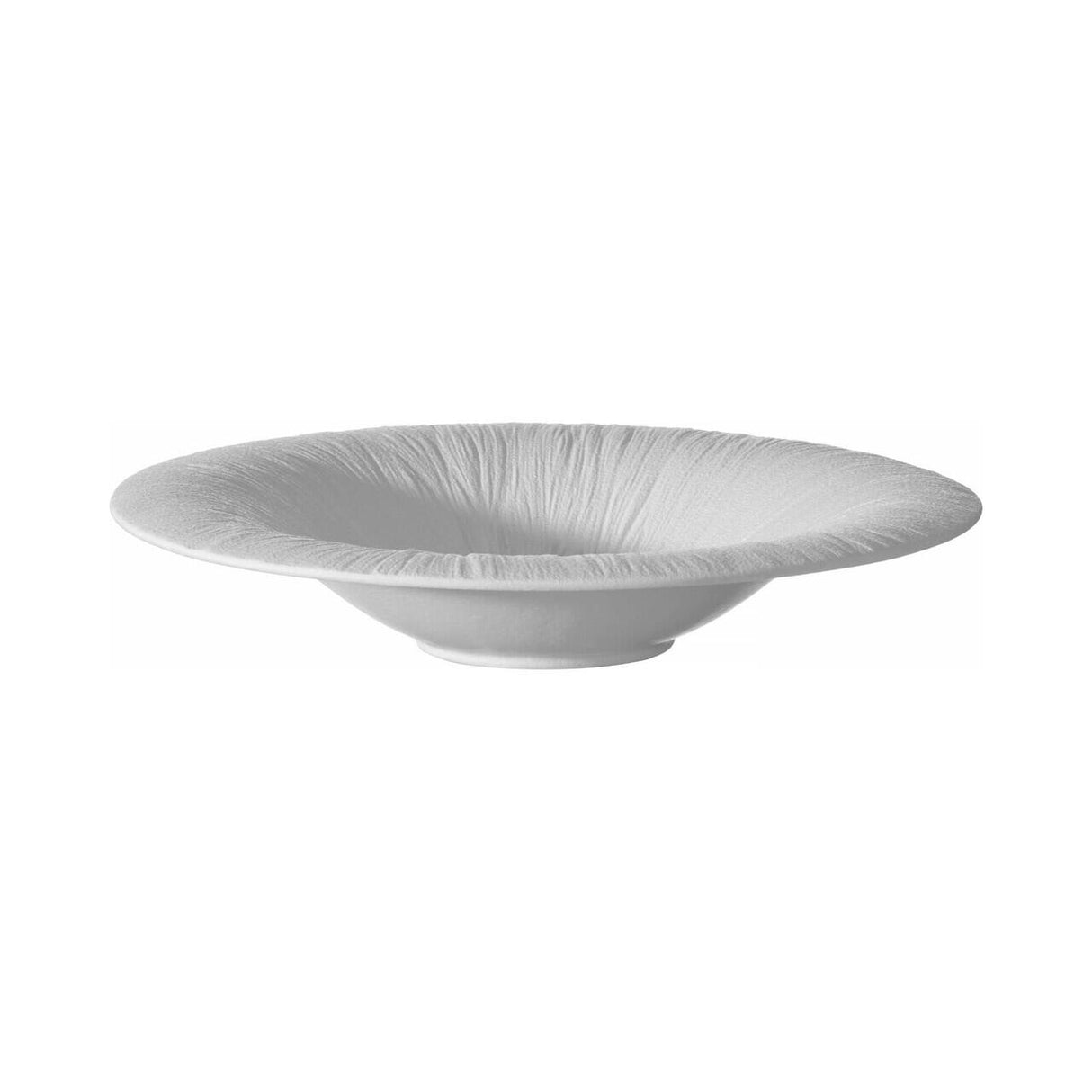 Farfurie de paste Fiord 290mm, Fine Dine