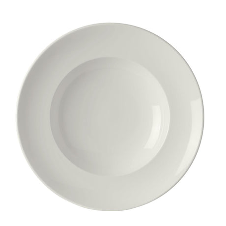Farfurie pentru paste Pure, 300mm Fine Dine