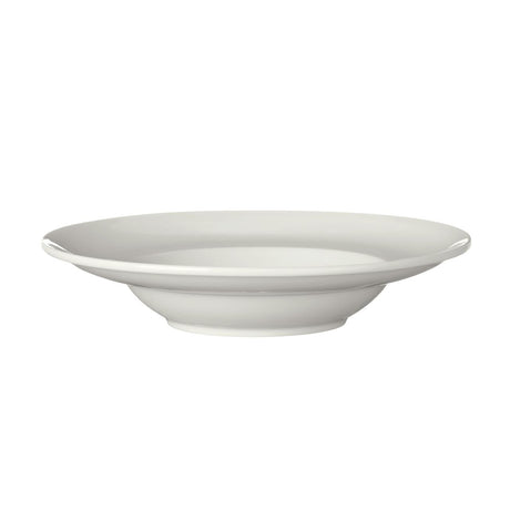 Farfurie pentru paste Pure, 270mm Fine Dine