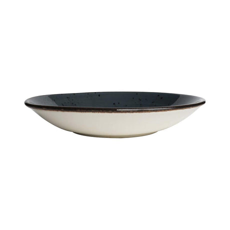 Farfurie de servire adanca Arando, 230 mm, 900 ml Fine Dine