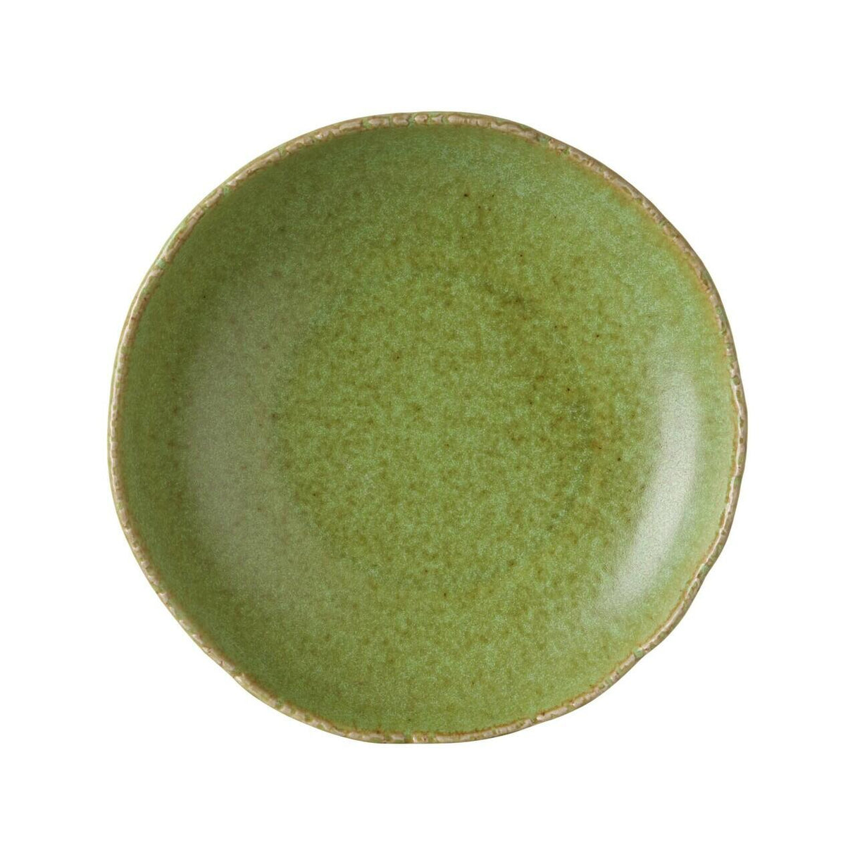 Farfurie adâncă Edenic, 220mm Fine Dine