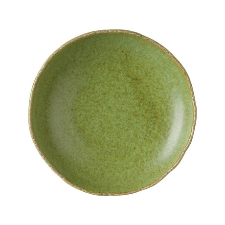 Farfurie adâncă Edenic, 220mm Fine Dine