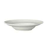 Placă adâncă Pure, 230mm Fine Dine