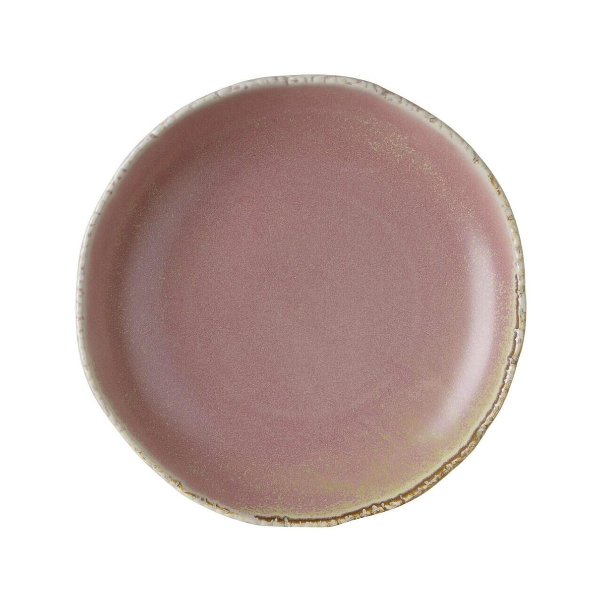 Farfurie adâncă Rosa, 220mm Fine Dine