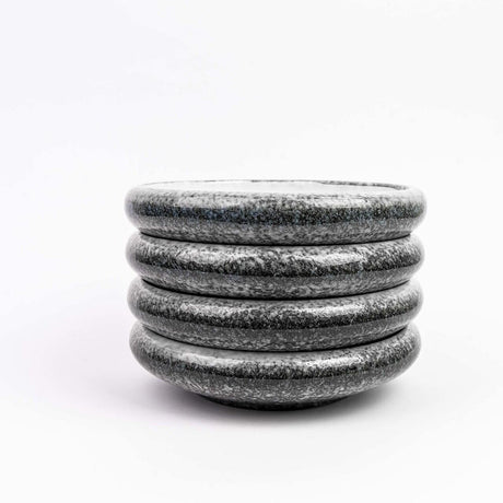 Farfurie adanca Fine Dine, Silk, ø203 mm