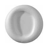 Farfurie gourmet Fizz  270mm Fine Dine