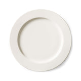 Farfurie Fine Dine, Crema 240 mm