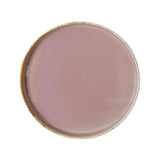 Farfurie Rosa, 210mm Fine Dine