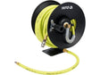 TAMBUR FURTUN AER, YATO YT-24241 15M YATO - scule electrice si unelte profesionale - BricoMart
