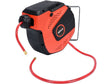TAMBUR FURTUN AER, YATO YT-24242 10M, AUTOMAT YATO - scule electrice si unelte profesionale - BricoMart