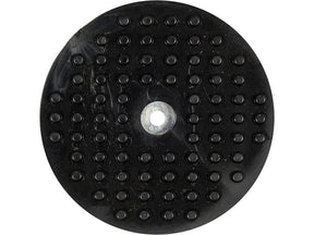 TAMPON DE CAUCIUC VOREL 80107 PENTRU CRIC CROCODIL, 97X13MM VOREL - scule electrice si unelte profesionale - BricoMart