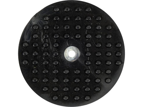 TAMPON DE CAUCIUC VOREL 80107 PENTRU CRIC CROCODIL, 97X13MM VOREL - scule electrice si unelte profesionale - BricoMart