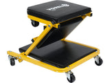 TARGA SERVICE 2 VOREL 81827 IN 1 VOREL - scule electrice si unelte profesionale - BricoMart