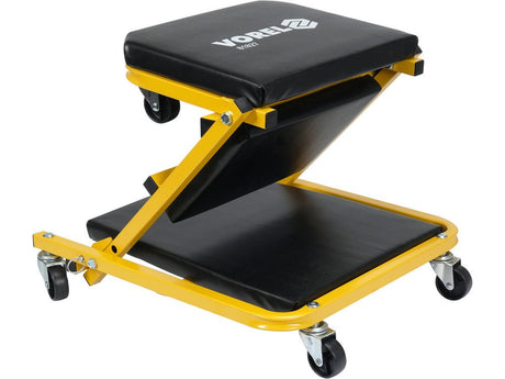 TARGA SERVICE 2 VOREL 81827 IN 1 VOREL - scule electrice si unelte profesionale - BricoMart