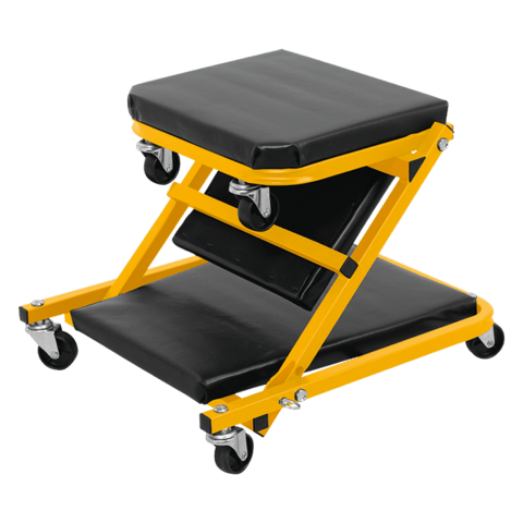 TARGA SERVICE 2 VOREL 81827 IN 1 VOREL - scule electrice si unelte profesionale - BricoMart