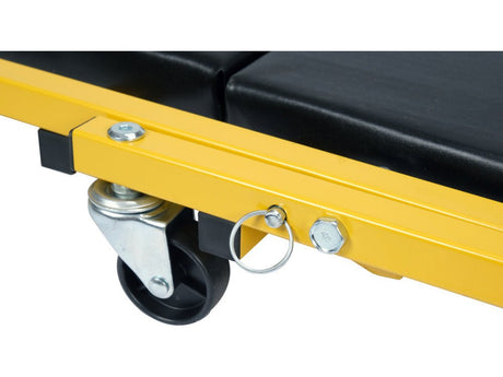 TARGA SERVICE 2 VOREL 81827 IN 1 VOREL - scule electrice si unelte profesionale - BricoMart