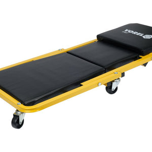 Szállítás és tárolás