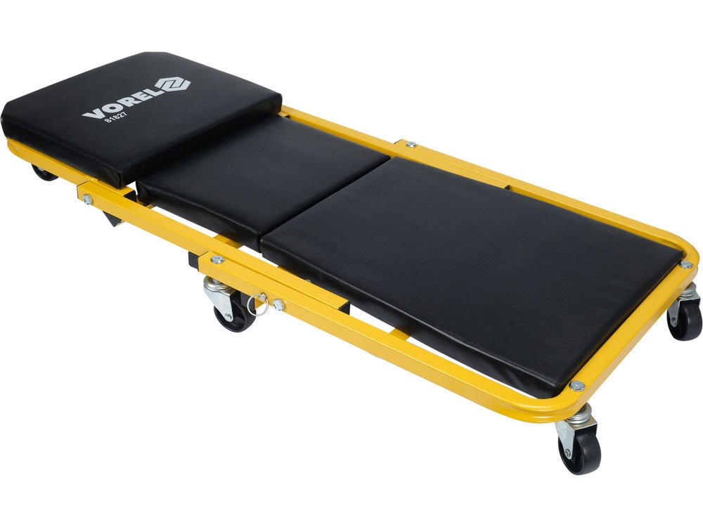 TARGA SERVICE 2 VOREL 81827 IN 1 VOREL - scule electrice si unelte profesionale - BricoMart
