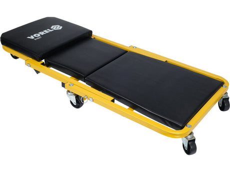 TARGA SERVICE 2 VOREL 81827 IN 1 VOREL - scule electrice si unelte profesionale - BricoMart
