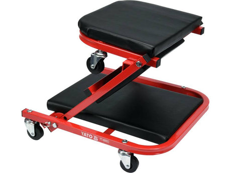 TARGA SERVICE 2 YATO YT - 08802 IN 1 YATO - scule electrice si unelte profesionale - BricoMart