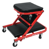 TARGA SERVICE 2 YATO YT - 08802 IN 1 YATO - scule electrice si unelte profesionale - BricoMart