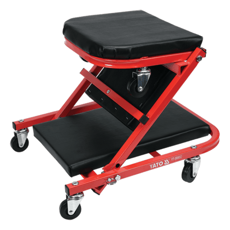 TARGA SERVICE 2 YATO YT - 08802 IN 1 YATO - scule electrice si unelte profesionale - BricoMart