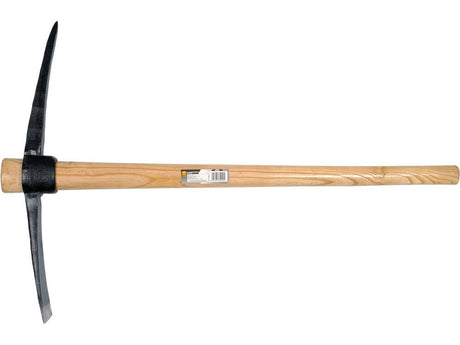 TARNACOP 2,5 KG VOREL 32900 VOREL - scule electrice si unelte profesionale - BricoMart