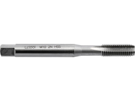 TAROD CZTOOL M10 CZTOOL 24965 CZTOOL - scule electrice si unelte profesionale - BricoMart