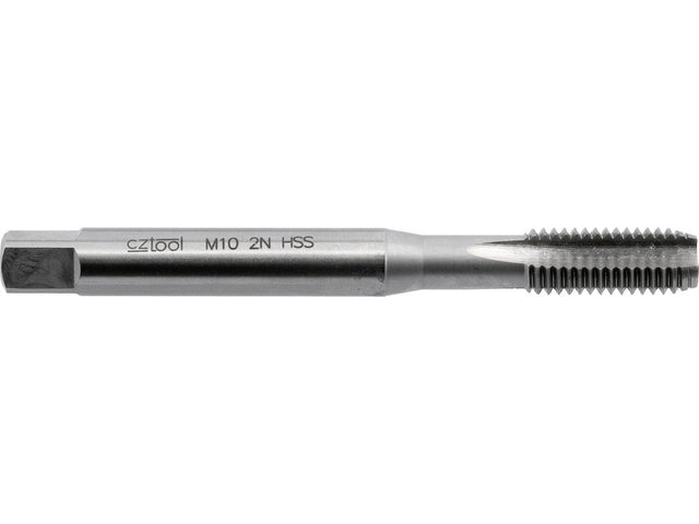 TAROD CZTOOL M10 CZTOOL 24965 CZTOOL - scule electrice si unelte profesionale - BricoMart