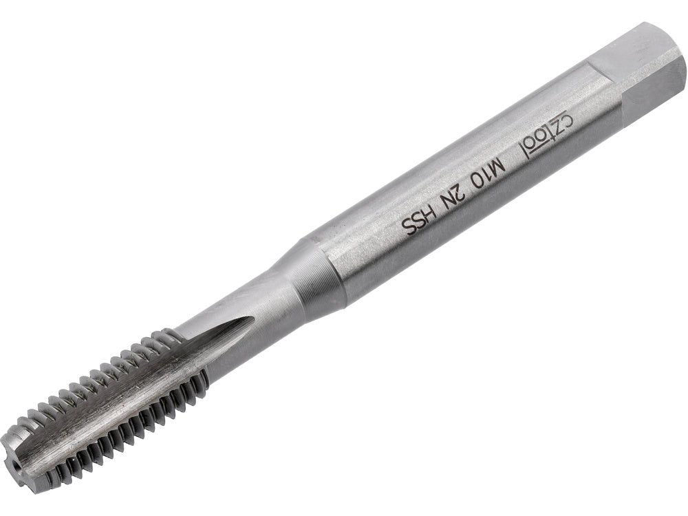 TAROD CZTOOL M10 CZTOOL 24965 CZTOOL - scule electrice si unelte profesionale - BricoMart