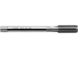 TAROD CZTOOL M12 CZTOOL 24966 CZTOOL - scule electrice si unelte profesionale - BricoMart