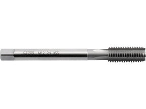 TAROD CZTOOL M12 CZTOOL 24966 CZTOOL - scule electrice si unelte profesionale - BricoMart