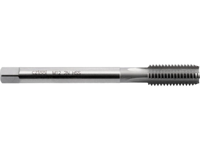 TAROD CZTOOL M12 CZTOOL 24966 CZTOOL - scule electrice si unelte profesionale - BricoMart