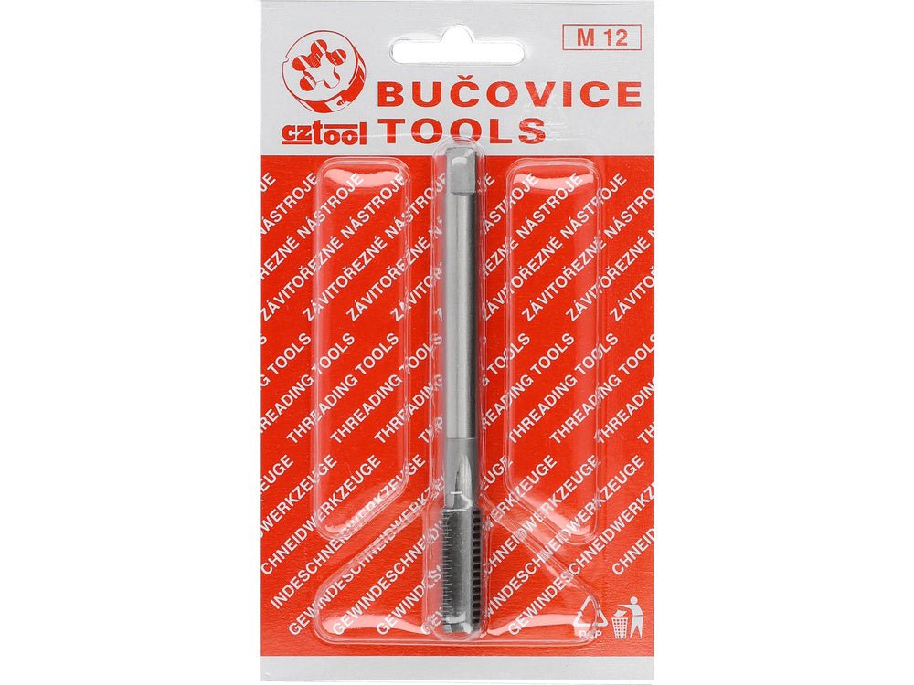 TAROD CZTOOL M12 CZTOOL 24966 CZTOOL - scule electrice si unelte profesionale - BricoMart