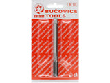 TAROD CZTOOL M12 CZTOOL 24966 CZTOOL - scule electrice si unelte profesionale - BricoMart