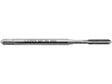 TAROD CZTOOL M3 CZTOOL 24960 CZTOOL - scule electrice si unelte profesionale - BricoMart