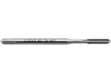 TAROD CZTOOL M3 CZTOOL 24960 CZTOOL - scule electrice si unelte profesionale - BricoMart