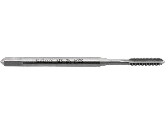 TAROD CZTOOL M3 CZTOOL 24960 CZTOOL - scule electrice si unelte profesionale - BricoMart