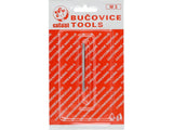 TAROD CZTOOL M3 CZTOOL 24960 CZTOOL - scule electrice si unelte profesionale - BricoMart