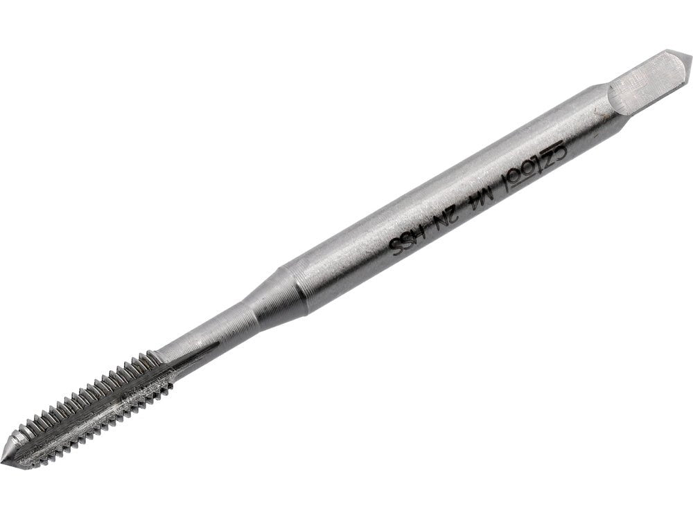 TAROD CZTOOL M4 CZTOOL 24961 CZTOOL - scule electrice si unelte profesionale - BricoMart