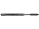 TAROD CZTOOL M4 CZTOOL 24961 CZTOOL - scule electrice si unelte profesionale - BricoMart