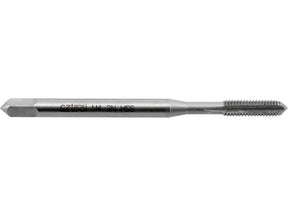 TAROD CZTOOL M4 CZTOOL 24961 CZTOOL - scule electrice si unelte profesionale - BricoMart