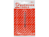 TAROD CZTOOL M4 CZTOOL 24961 CZTOOL - scule electrice si unelte profesionale - BricoMart