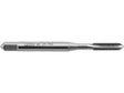 TAROD CZTOOL M5 CZTOOL 24962 CZTOOL - scule electrice si unelte profesionale - BricoMart